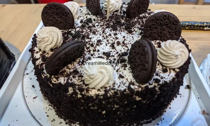 Strings Cafe Ballari